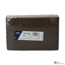 nortonschleifmittel/NORTON_schleifmittel_63642557491 Standard Sheets Norton Hand Pads 15x23 Grit MED_149133